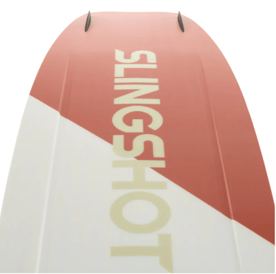 Slingshot Solo Wakeboard 2023 SLINGSHOT