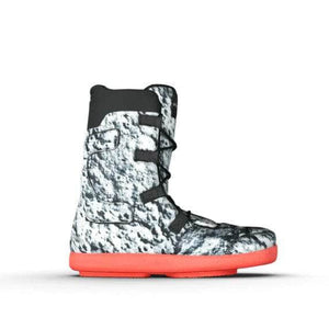 Slingshot Space Mob Removable Liners S2AS