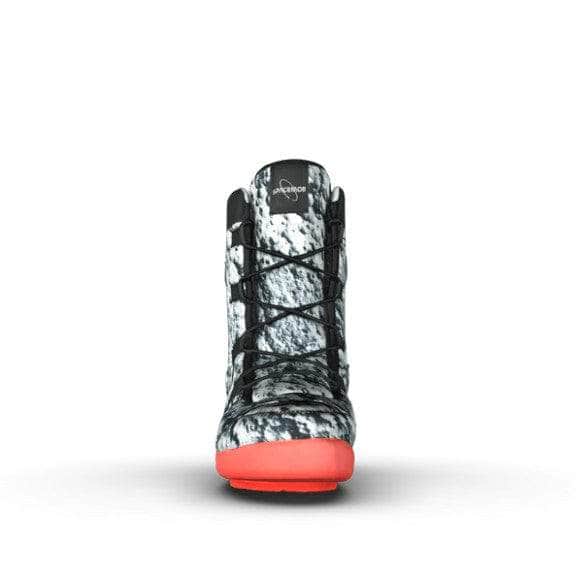 Slingshot Space Mob Removable Liners S2AS