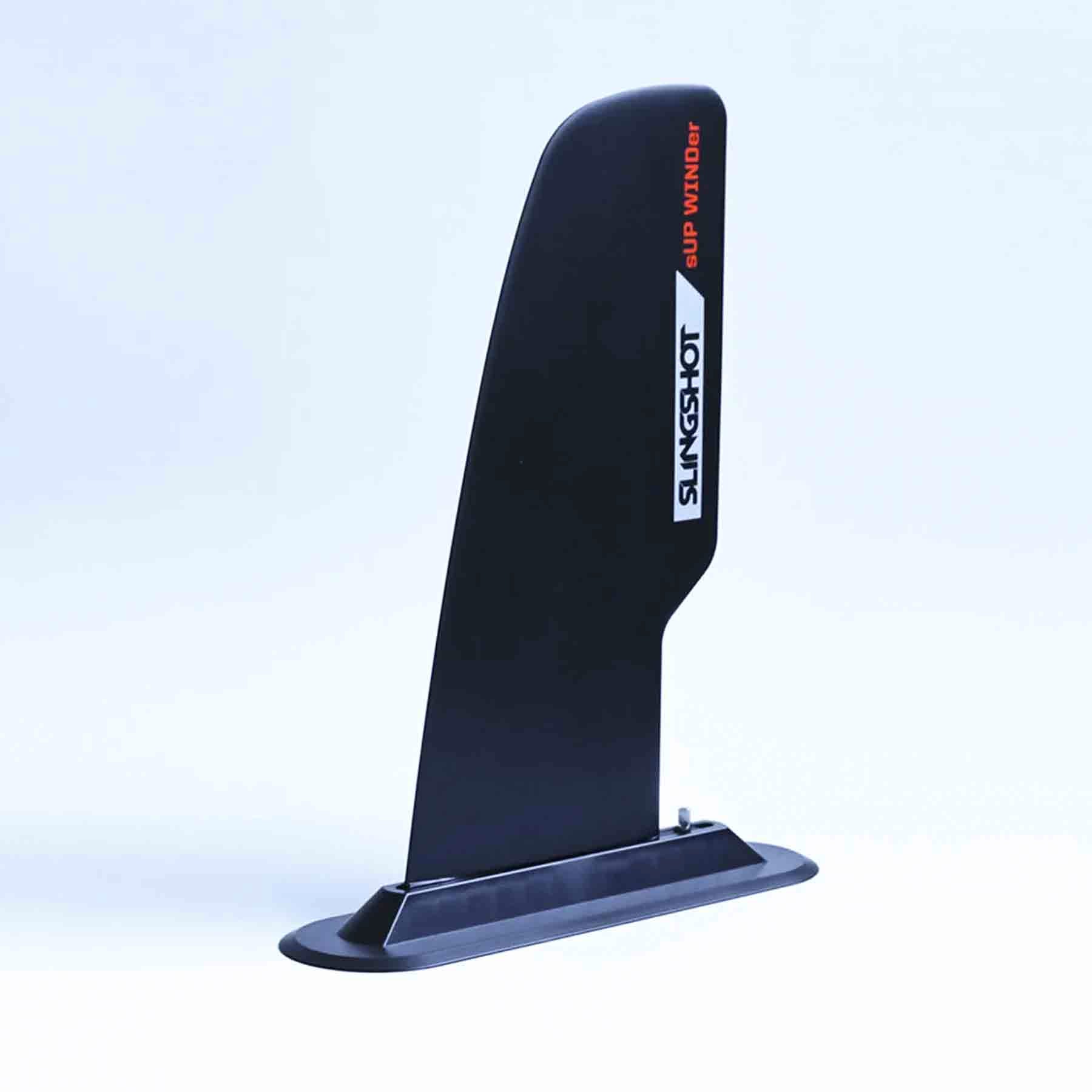 Slingshot SUP Winder S2AS