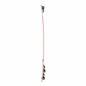 Slingshot Super Natural V1 Twintip Kiteboard S2AS