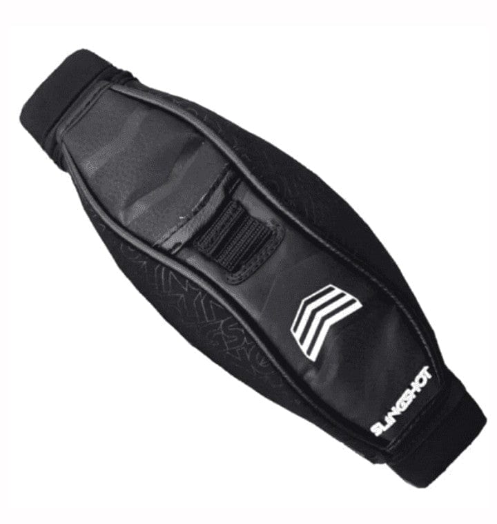 Slingshot Surf Foot Strap S2AS