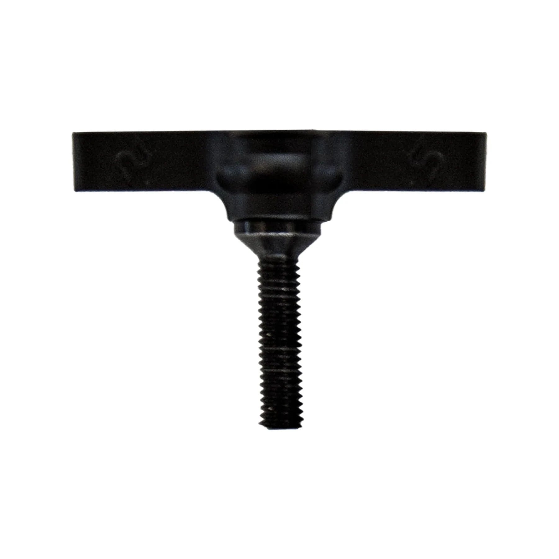 Slingshot T-Lock SLINGSHOT