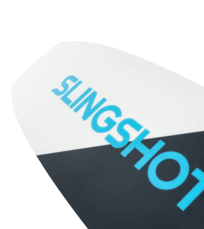 Slingshot Terrain Wakeboard 2023 SLINGSHOT