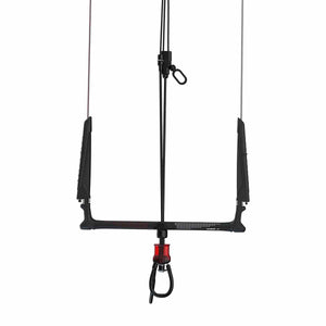 Slingshot The Sentry V1 Bar and Lines S2AS