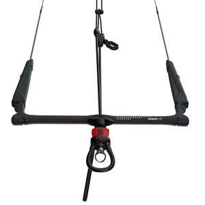 Slingshot The Sentry V1 Bar and Lines S2AS