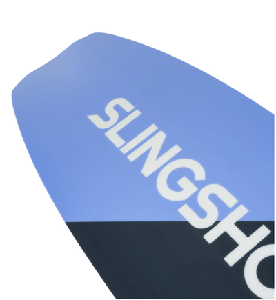 Slingshot Volt Wakeboard 2023 SLINGSHOT