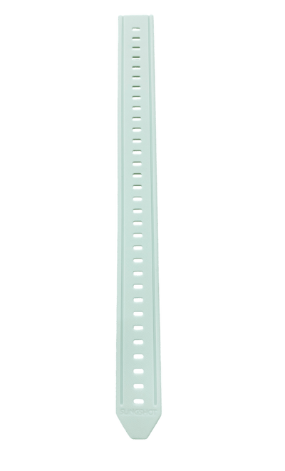 Slingshot Wakeboard Boot Gummy Strap (SINGLE) SLINGSHOT