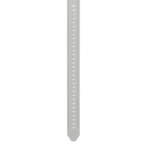 Slingshot Wakeboard Boot Gummy Strap (SINGLE) SLINGSHOT