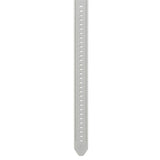 Slingshot Wakeboard Boot Gummy Strap (SINGLE) SLINGSHOT