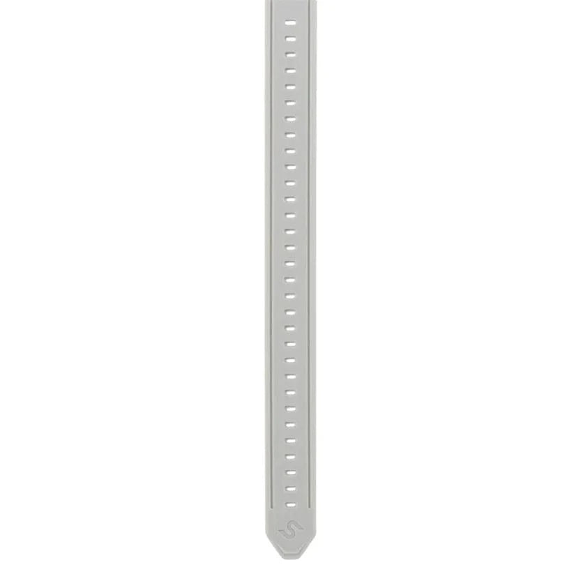 Slingshot Wakeboard Boot Gummy Strap (SINGLE) SLINGSHOT