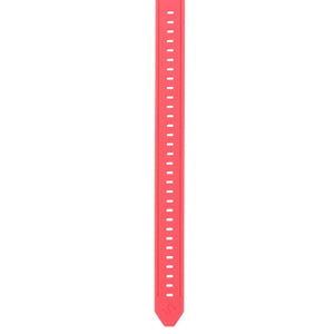 Slingshot Wakeboard Boot Gummy Strap (SINGLE) SLINGSHOT