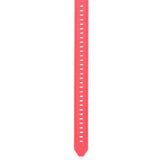 Slingshot Wakeboard Boot Gummy Strap (SINGLE) SLINGSHOT