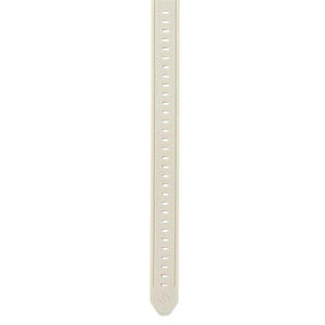 Slingshot Wakeboard Boot Gummy Strap (SINGLE) SLINGSHOT