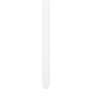 Slingshot Wakeboard Boot Gummy Strap (SINGLE) SLINGSHOT