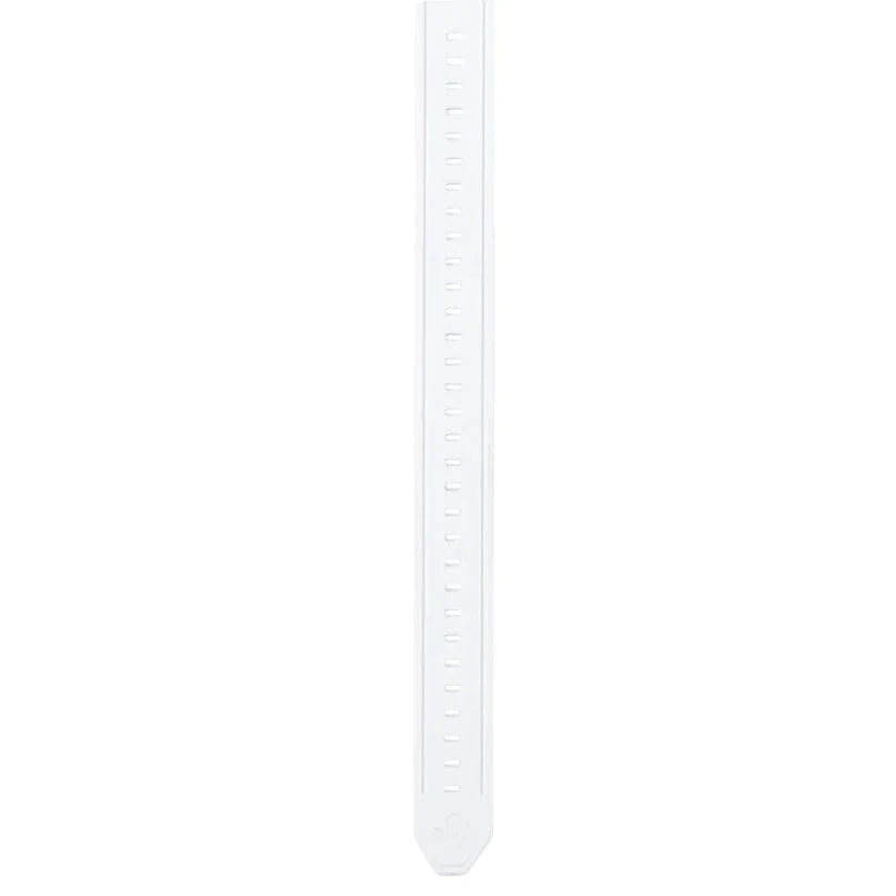 Slingshot Wakeboard Boot Gummy Strap (SINGLE) SLINGSHOT