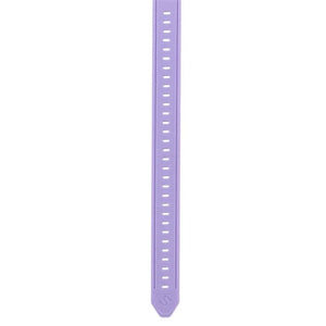 Slingshot Wakeboard Boot Gummy Strap (SINGLE) SLINGSHOT