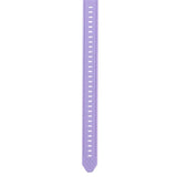 Slingshot Wakeboard Boot Gummy Strap (SINGLE) SLINGSHOT
