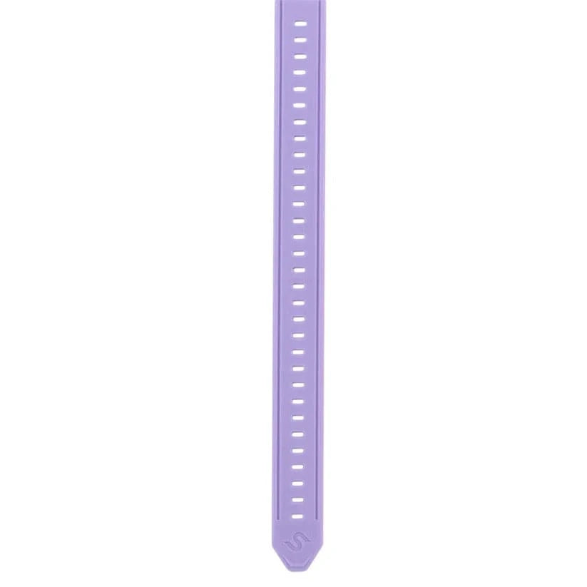 Slingshot Wakeboard Boot Gummy Strap (SINGLE) SLINGSHOT