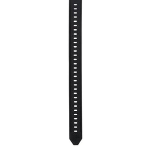 Slingshot Wakeboard Boot Gummy Strap (SINGLE) SLINGSHOT