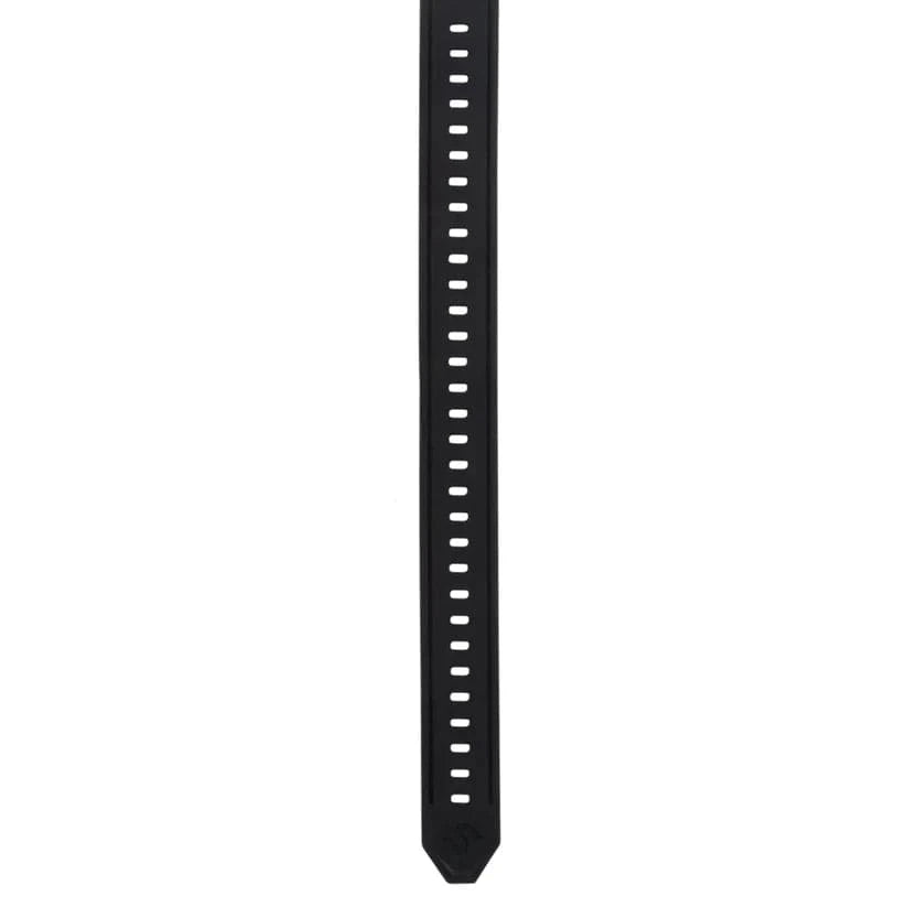 Slingshot Wakeboard Boot Gummy Strap (SINGLE) SLINGSHOT