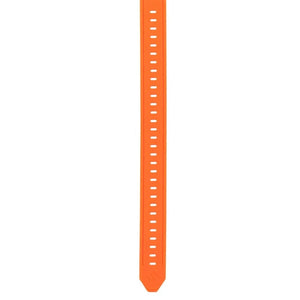 Slingshot Wakeboard Boot Gummy Strap (SINGLE) SLINGSHOT
