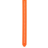 Slingshot Wakeboard Boot Gummy Strap (SINGLE) SLINGSHOT