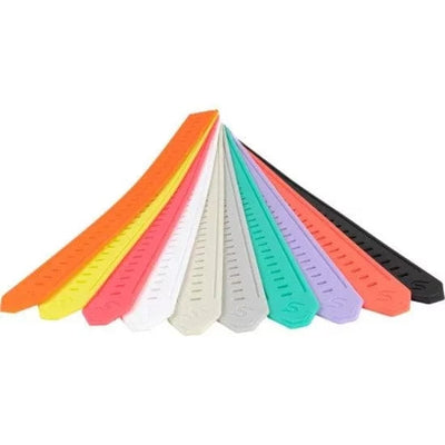 Slingshot Wakeboard Boot Gummy Strap (SINGLE) SLINGSHOT