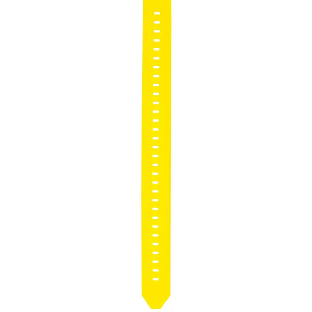 Slingshot Wakeboard Boot Gummy Strap (SINGLE) SLINGSHOT