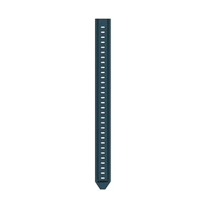 Slingshot Wakeboard Boot Gummy Strap (SINGLE) SLINGSHOT