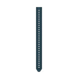 Slingshot Wakeboard Boot Gummy Strap (SINGLE) SLINGSHOT