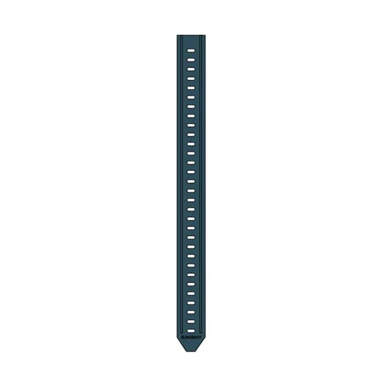 Slingshot Wakeboard Boot Gummy Strap (SINGLE) SLINGSHOT