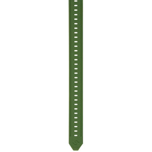 Slingshot Wakeboard Boot Gummy Strap (SINGLE) SLINGSHOT