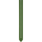 Slingshot Wakeboard Boot Gummy Strap (SINGLE) SLINGSHOT