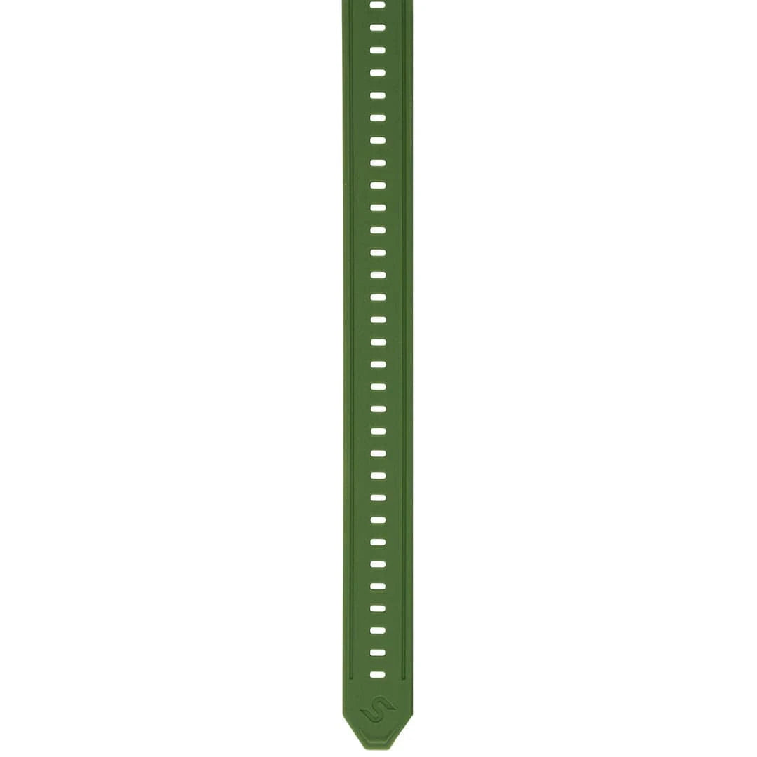 Slingshot Wakeboard Boot Gummy Strap (SINGLE) SLINGSHOT