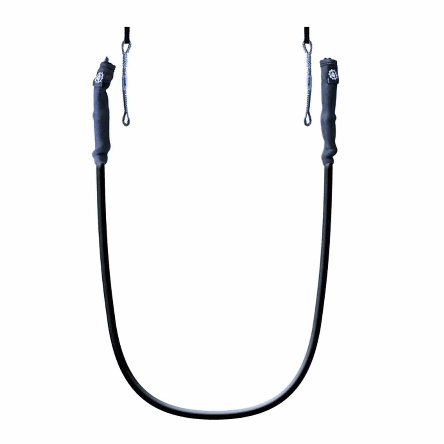 Slingshot Wingsurfer Universal Harness Line S2AS