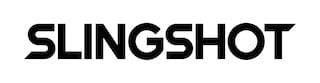 slingshot logo