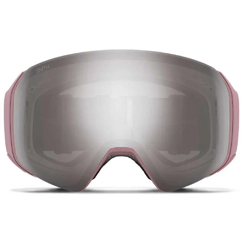 Smith MAG Snow Goggles — I/O, I/O XL, 4D MAG, &MAG; 4D MAG XL SMITH