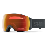 Smith MAG Snow Goggles — I/O, I/O XL, 4D MAG, &MAG; 4D MAG XL SMITH