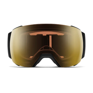 Smith MAG Snow Goggles — I/O, I/O XL, 4D MAG, &MAG; 4D MAG XL SMITH