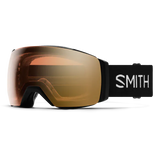 Smith MAG Snow Goggles — I/O, I/O XL, 4D MAG, &MAG; 4D MAG XL SMITH