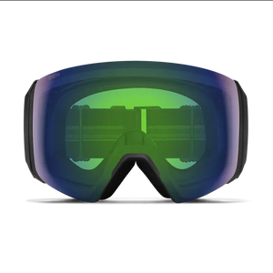 Smith MAG Snow Goggles — I/O, I/O XL, 4D MAG, &MAG; 4D MAG XL SMITH