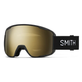 Smith Preview Snow Goggles SMITH