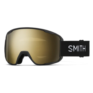 Smith Preview Snow Goggles SMITH