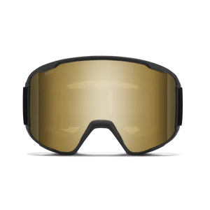 Smith Preview Snow Goggles SMITH