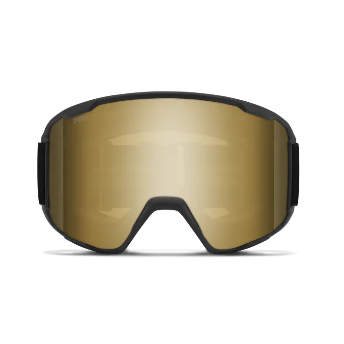 Smith Preview Snow Goggles SMITH