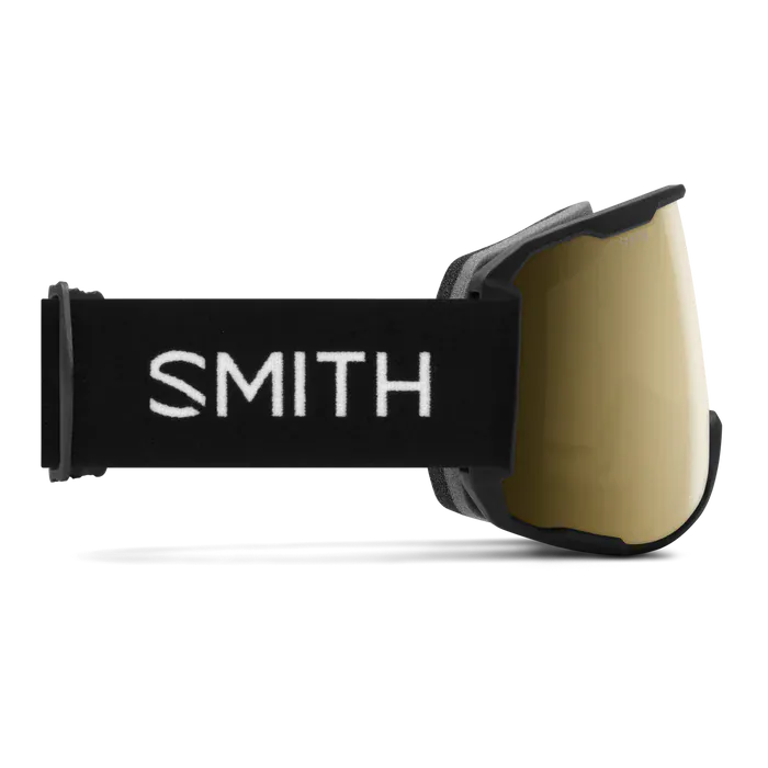 Smith Preview Snow Goggles SMITH