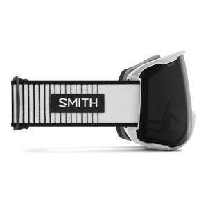 Smith Preview Snow Goggles SMITH