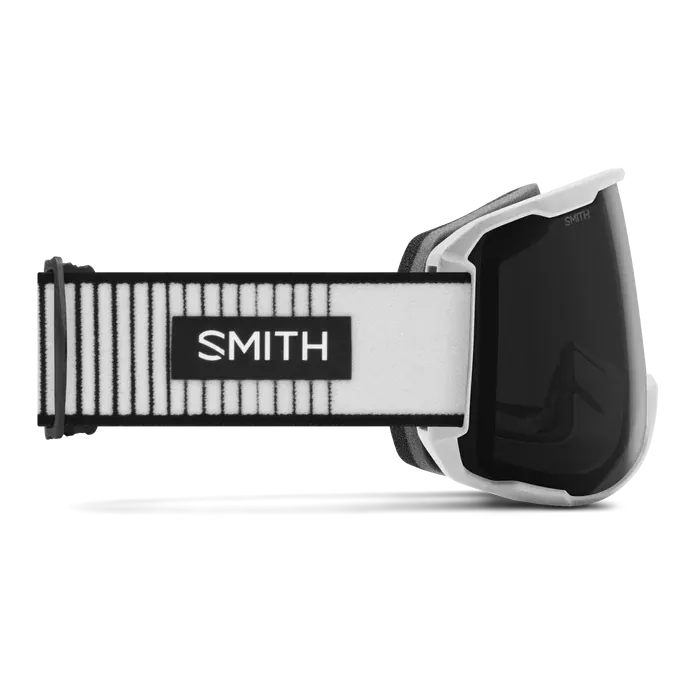 Smith Preview Snow Goggles SMITH