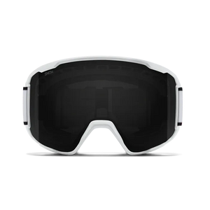 Smith Preview Snow Goggles SMITH